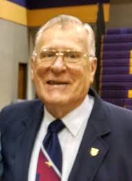 Loudoun Valley Vikings That Are Missed.