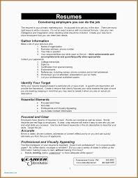 Resume template for first job addictionary teenager unusual contemporary wedding call resume for teenager first job resume creative marketing resume templates marketing resume templates free reverse chronological order resume contemporary resume post. Teenage Resumes Tablon