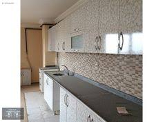 Van merkez kızılayın karşısında eşyalı,borçsuz 1+1 satılık daire. Van Merkezde Satilik 160m2 Sifir 2 1 Daire Icin 30 Fikir Luks Merkez Biye