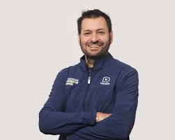 A healthy person can keep earning money so always put your health ahead of your financial needs. K Health Founder Allon Bloch On Mental Health Future Of Telemedicine