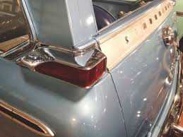 Image result for Buff 1964 Fleet