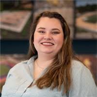 Aaron Aley Email & Phone Number