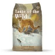 We have ranked the ten best dry cat foods based on user reviews from around the web. Best Cat Food 13 Healthiest Options In 2020
