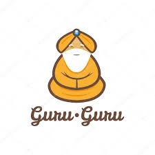 Check spelling or type a new query. Vektorgrafiken Guru Vektorbilder Guru Depositphotos