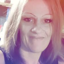 There's two kinds of people, people who pee in the shower, and liars.