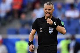 With regards to the potential rc, i see it as a typical example of an 'orange card'. Law 5 The Referee Uefa Euro 2020 Match 51 Italy England Discussion
