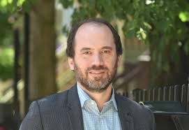 What is the housing market like