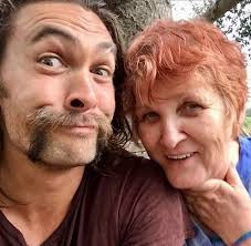 Our favorite Dino goof ball…….