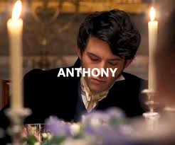 Посмотрите твиты по теме «#bridgeton» в твиттере. Chasing Daydreams In 2021 Historical Tv Series Series Movies Tv Series