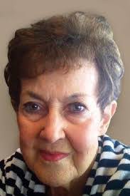 Jackie Allgood's Instagram, Twitter & Facebook