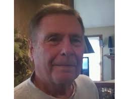 Lanny Kimbrough Obituary (2017)