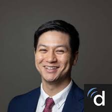 Dr. Jonathan Whaley, MD