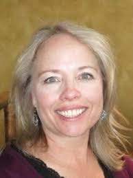 Donna Ferris Obituary