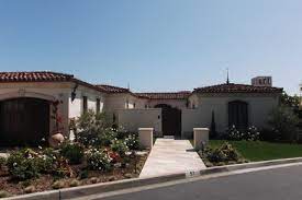 Their crew worked hard and respectfully to complete the job on time and within budget. Regan Roofing Inc Oceanside Ca Us 92054 Houzz