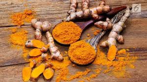 5 cara mencegah penyakit liver. Obat Tradisional Penyakit Liver Dan Cara Pencegahannya Hot Liputan6 Com
