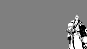 If you're looking for the best one piece wallpaper 1920x1080 then wallpapertag is the place to be. Zoro Manga Panel Wallpaper Made In Ms Paint Onepiece