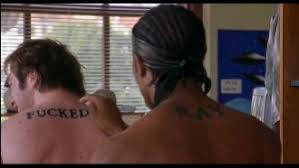 I fixed my favorite popcorn and turned out the lights and started watching scary. Scary Movie 2 Schnittbericht Rtl 2 Ab 12 Schnittberichte Com