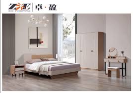 As well as offering additional storage space, we love that they provide a surface area for styling, and can be a decorative piece in their own right! Modern Latest Bedroom Furniture Prices In Pakistan Wooden White Bedroom Furniture Mdf Low Price Guangzhou Bedroom Furniture Buy Bedroom Furniture Prices In Pakistan White Bedroom Furniture Price Guangzhou Bedroom Furniture Product On