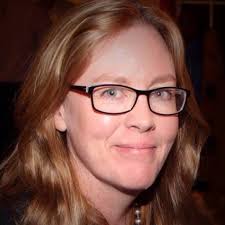 Do you know how long Mitch Ceasar has been a community activist? In the  1980s, he served as treasurer of the Sawgrass Expressway Authority,  overseeing a $165 million project that was delivered