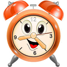 Maybe you would like to learn more about one of these? Alarm Clock Startling Rhymes Collection Apps En Google Play