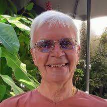 Mahakaruna Foundation