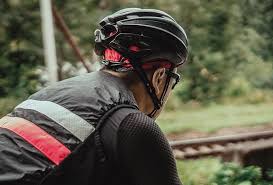 Tengok dulu sebelum beli helmet basikal. Pkpp Minat Untuk Riadah Berbasikal Ini 9 Tip Mudah Untuk Anda Astro Awani