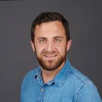 BECU Marketing Department