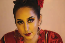 Drama Club Stars in Honors College