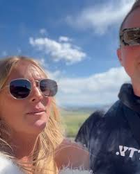 Huge mega ginormous happy birthday to the greatest person in the universe,  my beloved @rachiesutty , No one has a kinder heart and soul than you. You  are my #1 fan, as I am yours. My travel buddy and ...