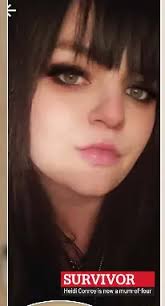 Children are let down by the State... every day »