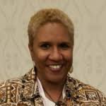 Mecklenburg Council Of Elders