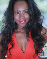 Ageless Beauty: 25 ESSENCE Readers Share Their Secrets