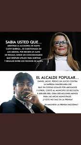 Los memes que dejó el #debatecnnchv entre daniel jadue y gabriel boric el debate entre daniel jadue y gabriel boric mantuvo expectante la audiencia tuitera, que no escatimó en creatividad a la hora de comentar. Daniel Jadue Pa Twitter Tranquilos No Hemos Perdido Nada Seguimos Firmes Contra Los Abusos