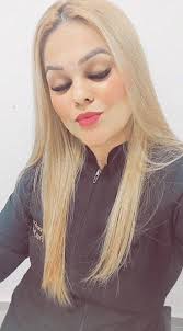 Trabalhe com o que se...