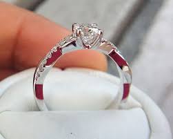 Image result for Diamond White 2017 G