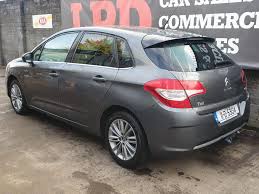 Image result for Vapor Gray 2011 Citroen