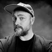 300+ "Moule" profiles