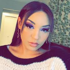 Meet the Beauty Alliance — Omaha Fashion Week