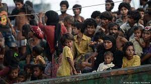 Malaysia, a country in southeast asia is a source, transit and destination for victims of human trafficking (u.s. Petition Stand Against Human Trafficking In Malaysia Change Org