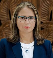 Stephanie Westfall's Instagram, Twitter & Facebook