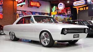 Image result for Ice Blue 1969 Valiant