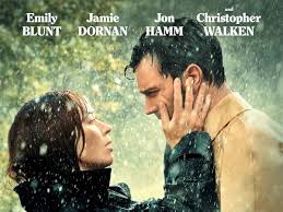 Watch streaming dan download film movie wild mountain thyme 2020 subtitle bahasa indonesia online gratis pada situs bioskopkeren.rocks. Download Subtitle Wild Mountain Thyme 2020 Hiphopmusic