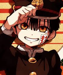 12,515 likes · 229 talking about this. Discussion Anime Rate Winner Revealed Results Post Updated Page 7 Entertainment Atrl