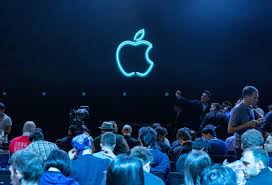 Apple worldwide developers conference (wwdc) is an information technology conference held annually by apple inc. Returning To Apple S Wwdc After 20 Years Now With 5 Oses Instead Of 1