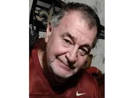 Paul Michael Olguin Obituary (2025)