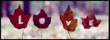 Pin On Simple Facebook Cover Photos