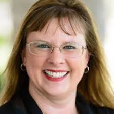 Tracey Lanham's Instagram, Twitter & Facebook