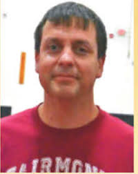 Contact the Fairmont Photo Press: 507-238-9456