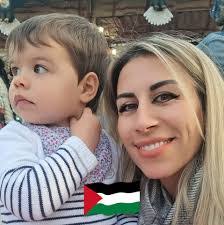 Omar Sayeed's Instagram, Twitter & Facebook