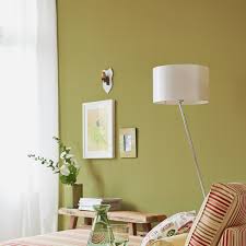 Entdecke die neue trendfarbe des jahres sowie weitere neue farbtöne. Trendfarbe Bamboo Schoner Wohnen Kollektion